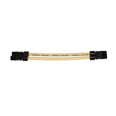 STENNER PUMPSantopreneReplacement Tube #1 Pack of Two