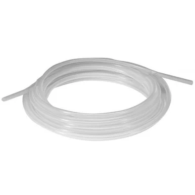 STENNER PUMPSuction/Discharge Tubing, For Use With S128 Medicator