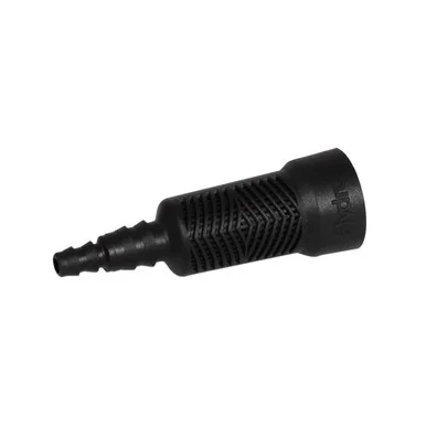 Strainer/Filter for SuperDos & Chemilizer Medicators