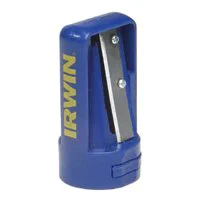 Strait-Line Carpenter Pencil Sharpener