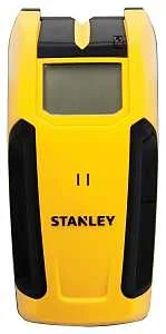 Stud Sensor 200 with LCD Display (9V Battery)