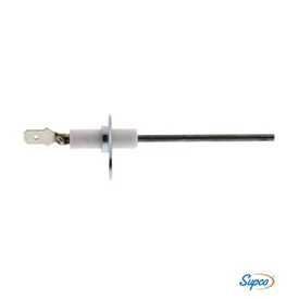 SUPCO FLS010 Flame Sensor Replacement for HSI Systems