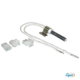 SUPCO SIG101 Exact Replacement Round Hot Surface Igniter