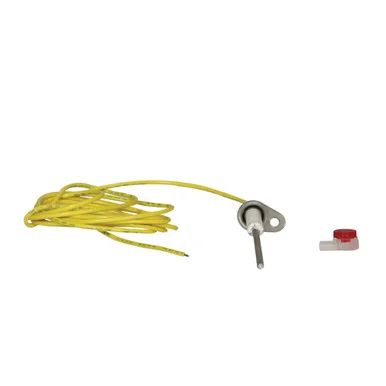 Super Saver Flame Rod for Box Heaters