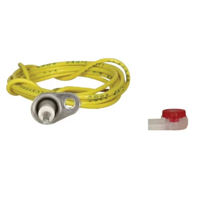 Super Saver1.25 Inch Old Style Flame Rod