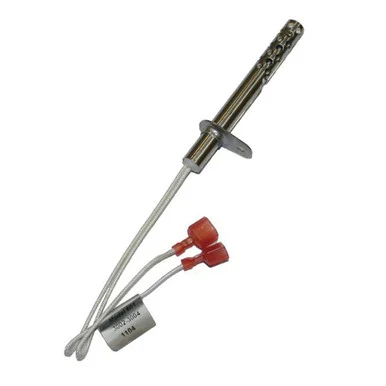 Super SaverHeater 3" Igniter
