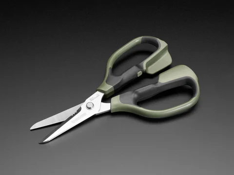 Super Scissors - PH-57
