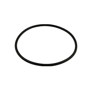 SuperPro O-Ring