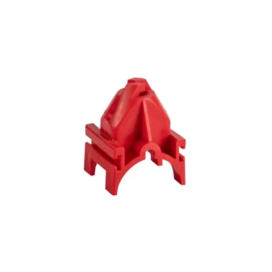 Support Cap for C2 Chore-TimeFeeder