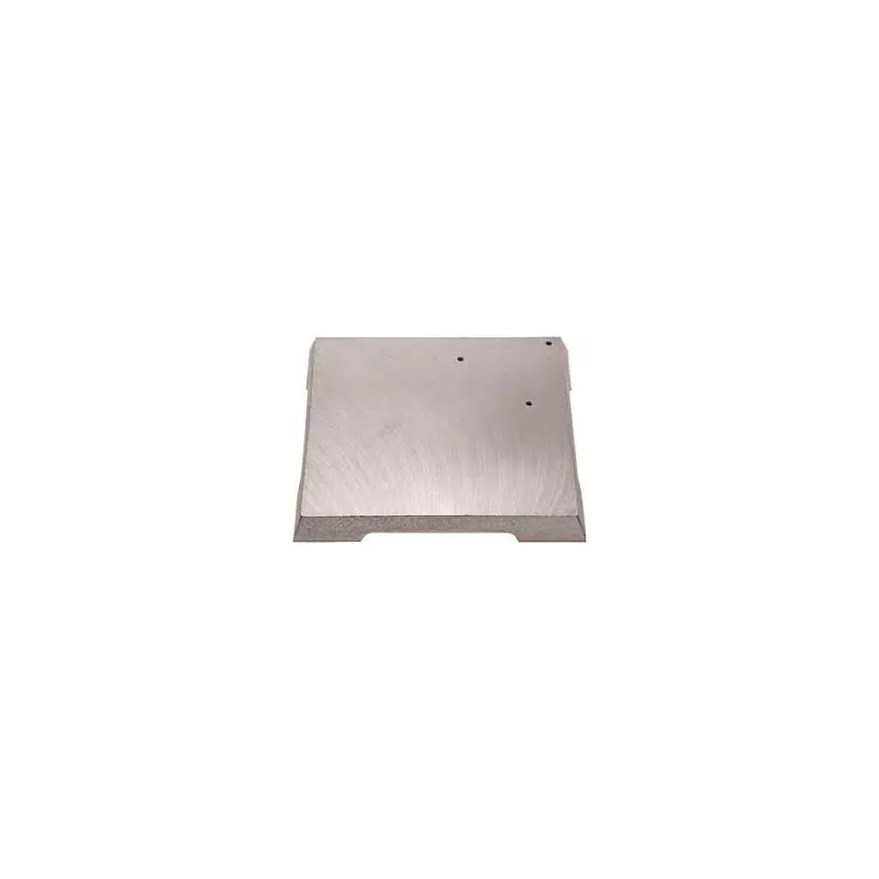 SURFACE PLATE HEAVY BASE MOUNT