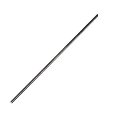 Suspension Rod, 1/8 in x 490 ft