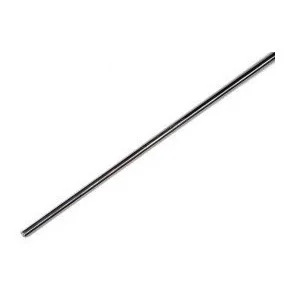 Suspension Rod, 3/16 in x 590 ft
