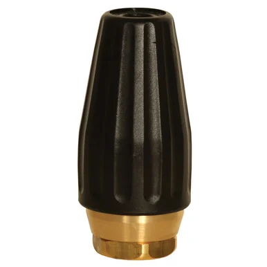 Suttner Turbo Nozzle 5.5