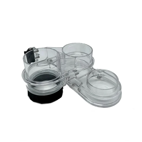 Sweepy 2.0 65mm