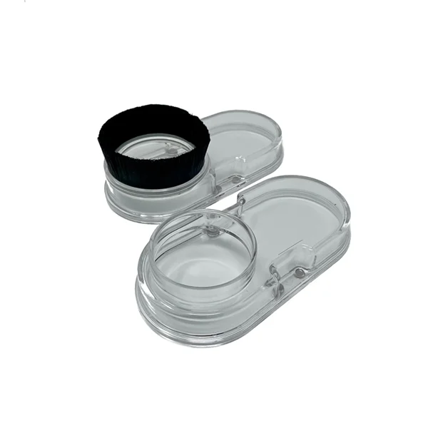 Sweepy 2.0 69mm