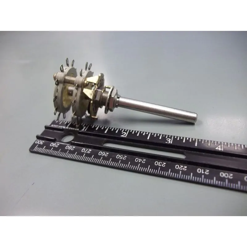 T311 137 6144
