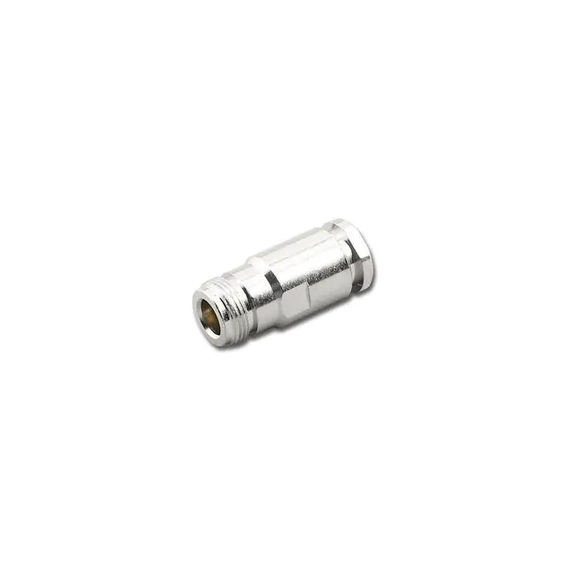 TCL / A0001A / N FEMALE 50 OHM 1W TERMINATOR