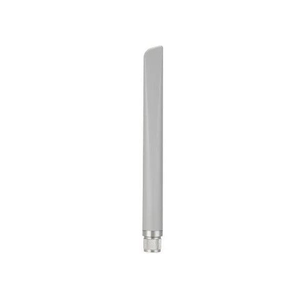 TD.95 Blade Omnidirectional Dipole Antenna - Grey