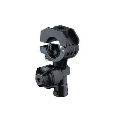 TeeJetSingle Nozzle Body for 1 Inch Soaker Line