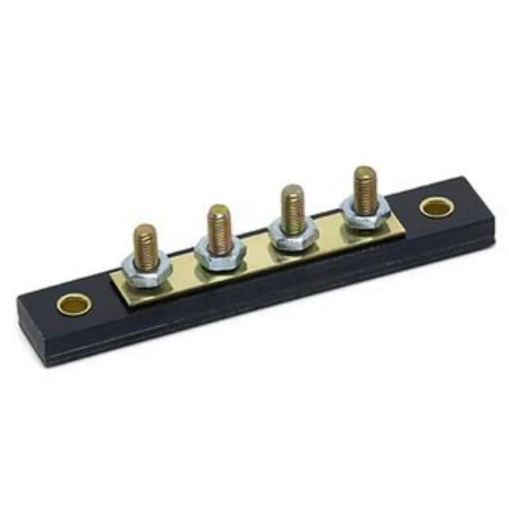 TERMINAL BLOCK