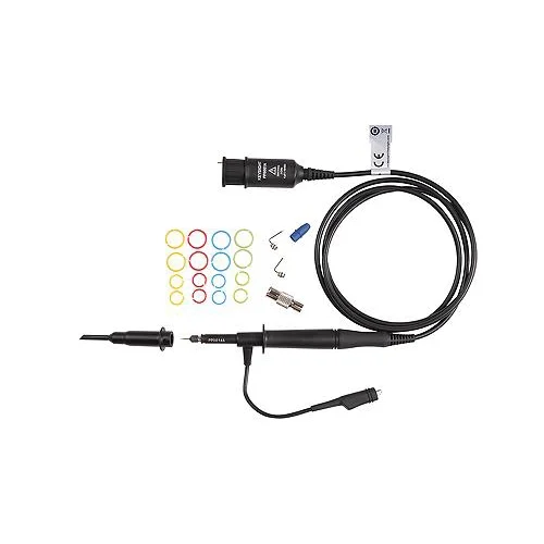 Test Probes Fixed Cartridge Accessory Kit for PP0001A
