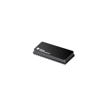 Texas Instruments SN74AVC32T245 Dual-Supply Bus Transceiver