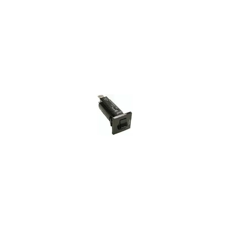 THERMAL CIRCUIT BREAKER-0.5A