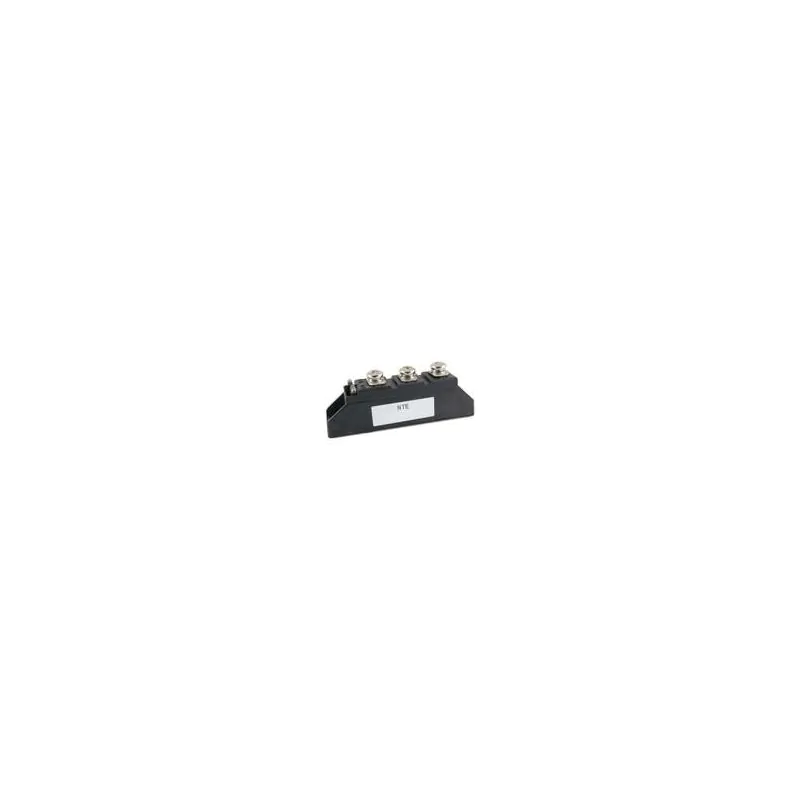 THYRISTOR POWER MODULE VRRM=1600V IT=25A