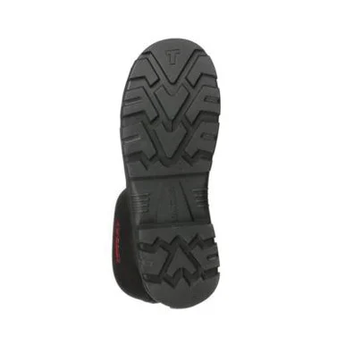 Tingley Badger™ Insulated Boots