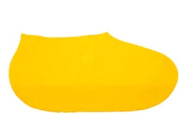 Tingley Disposable Boot Save - X-Large - 100 Pair