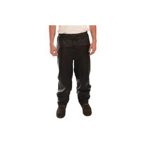 Tingley StormFlex Rain Pants