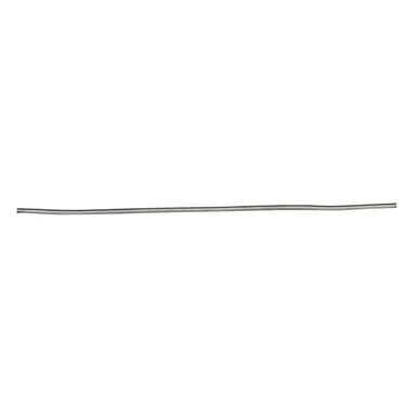 Tinned Tube, For Use With GB-UV30, Shenandoah Brooder