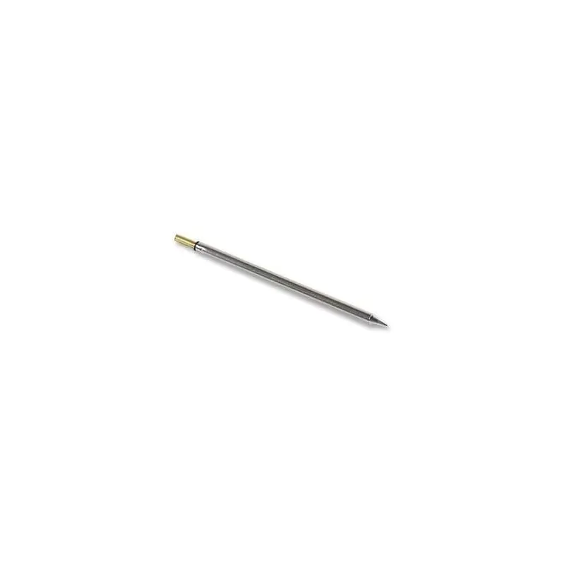 Tip Cartridges are the standard soldering tip range for the Metcal MFR-1110, MFR-2210 and MFR-1351-series soldering system W10