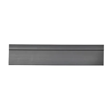 Top Blade, For Use With 4-Way Automatic Ceiling Inlet