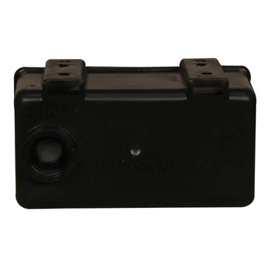 Top Mount Float Valve