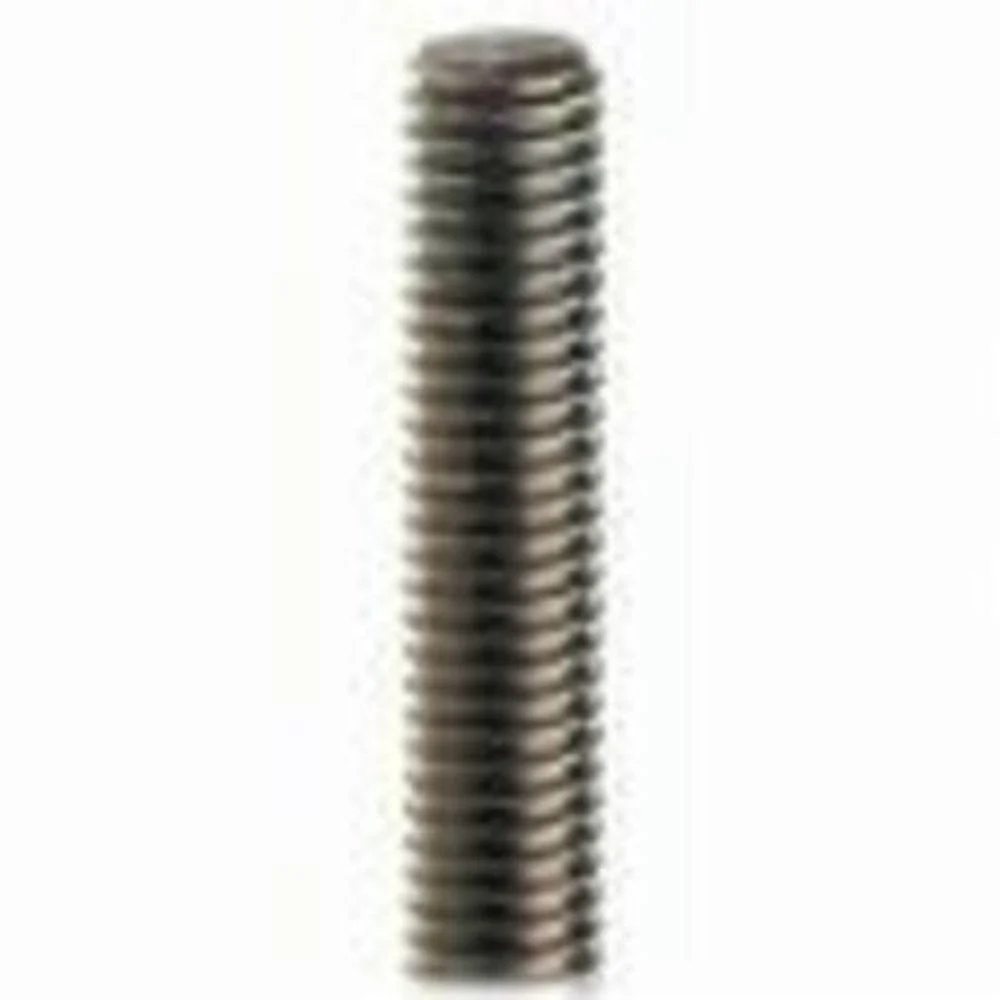 TR3/8X10Z EMC Fasteners & Tools 3/8-16 10' Threaded Rod