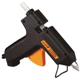 TR400 All Purpose High-Temperature Hot Melt Glue Gun