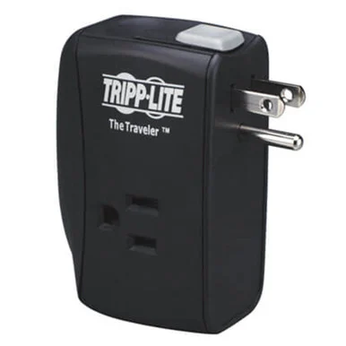 Traveler Surge Protector