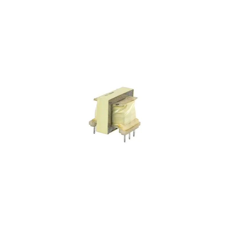 TRIAD TY302P 600/600/600 OHM TRANSFORMER