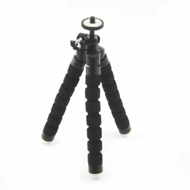 Tripod for Raspberry Pi HQ camera