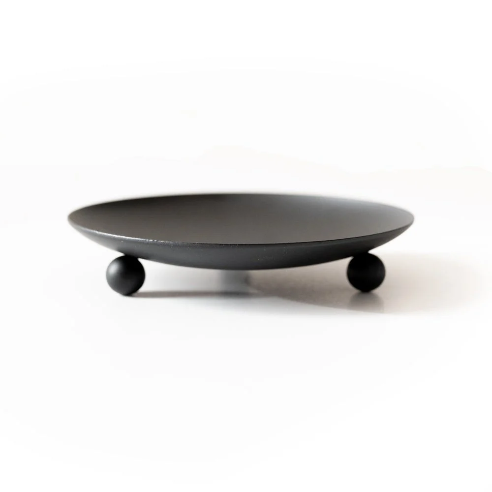 Trivet/Candle Holder