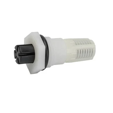 TroJan Replacement Valves for Model 33 Water Cup