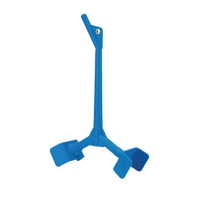 TroJanPlastic Water Swing with Playguard