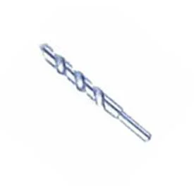 Tru-Cut 3/8" x 4" Carbide-Tipped Masonry Drill Bit