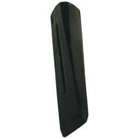 True Temper 5 lb Forged Steel Wood Splitting Wedge