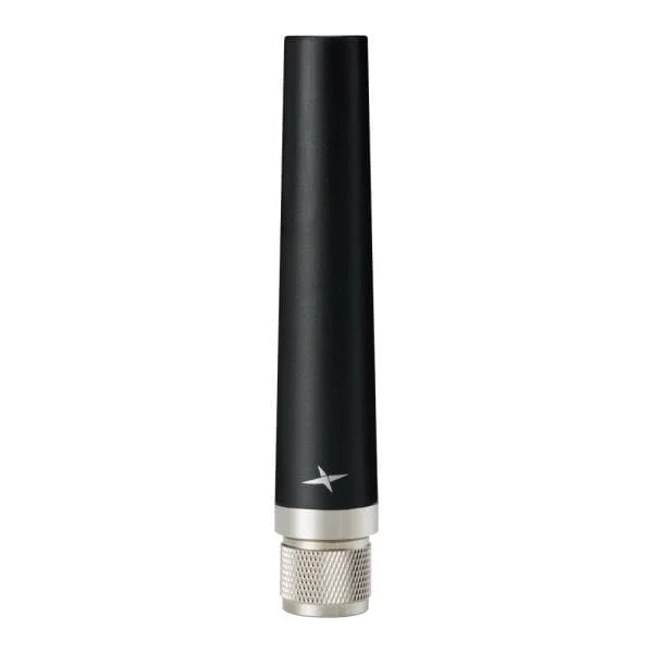TU.60 UWB Terminal Mount Antenna
