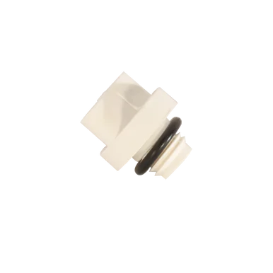 Twist Vent Cap for HN55 Chemilizer