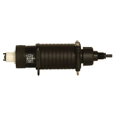 Type G Lower Pump Assembly Kit For SuperDos 20 Medicator