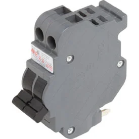 UBIF0240N Replacement FPE 2-Pole 40 Amp Thin Circuit Breaker