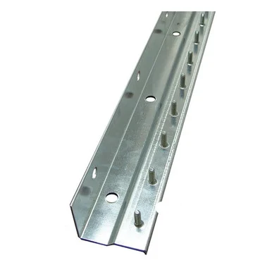 Universal 4 Ft Rail Mount